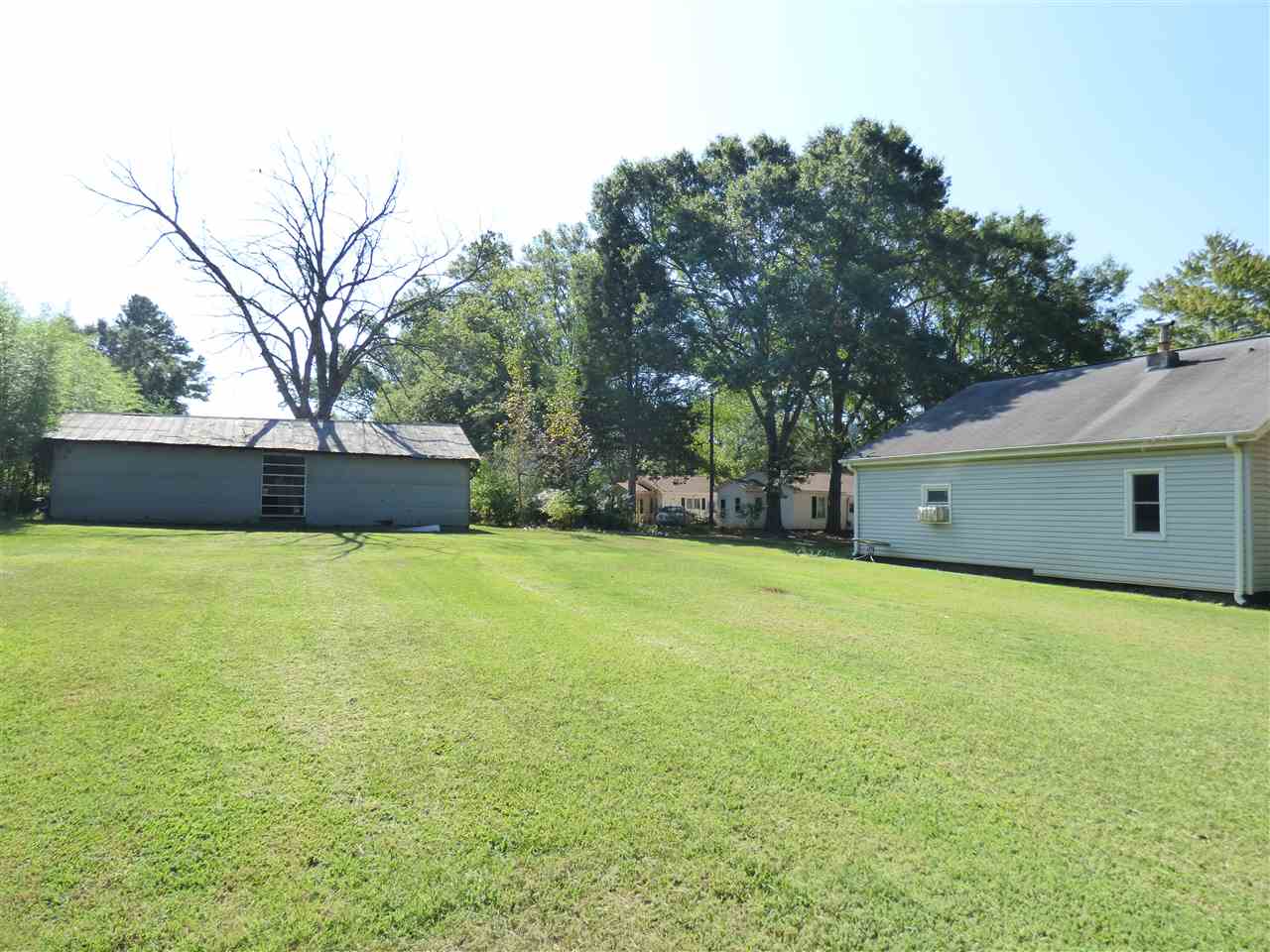 8264 Parrish Road Spartanburg, SC 29303 - Photo 19 of 20 Gallery Image 19