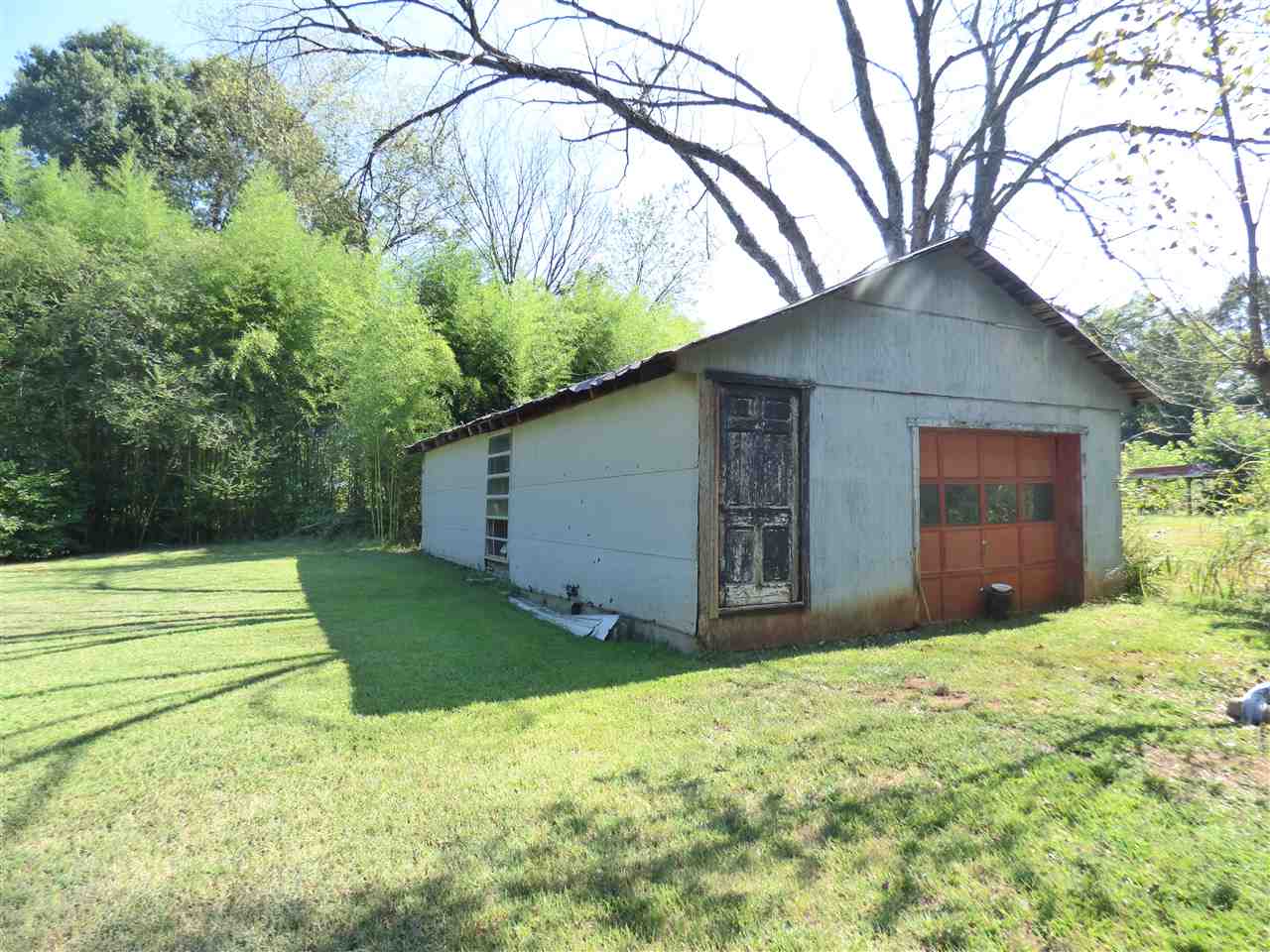8264 Parrish Road Spartanburg, SC 29303 - Photo 20 of 20 Gallery Image 20