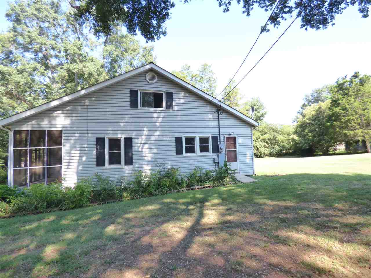 8264 Parrish Road Spartanburg, SC 29303 - Photo 3 of 20 Gallery Image 3