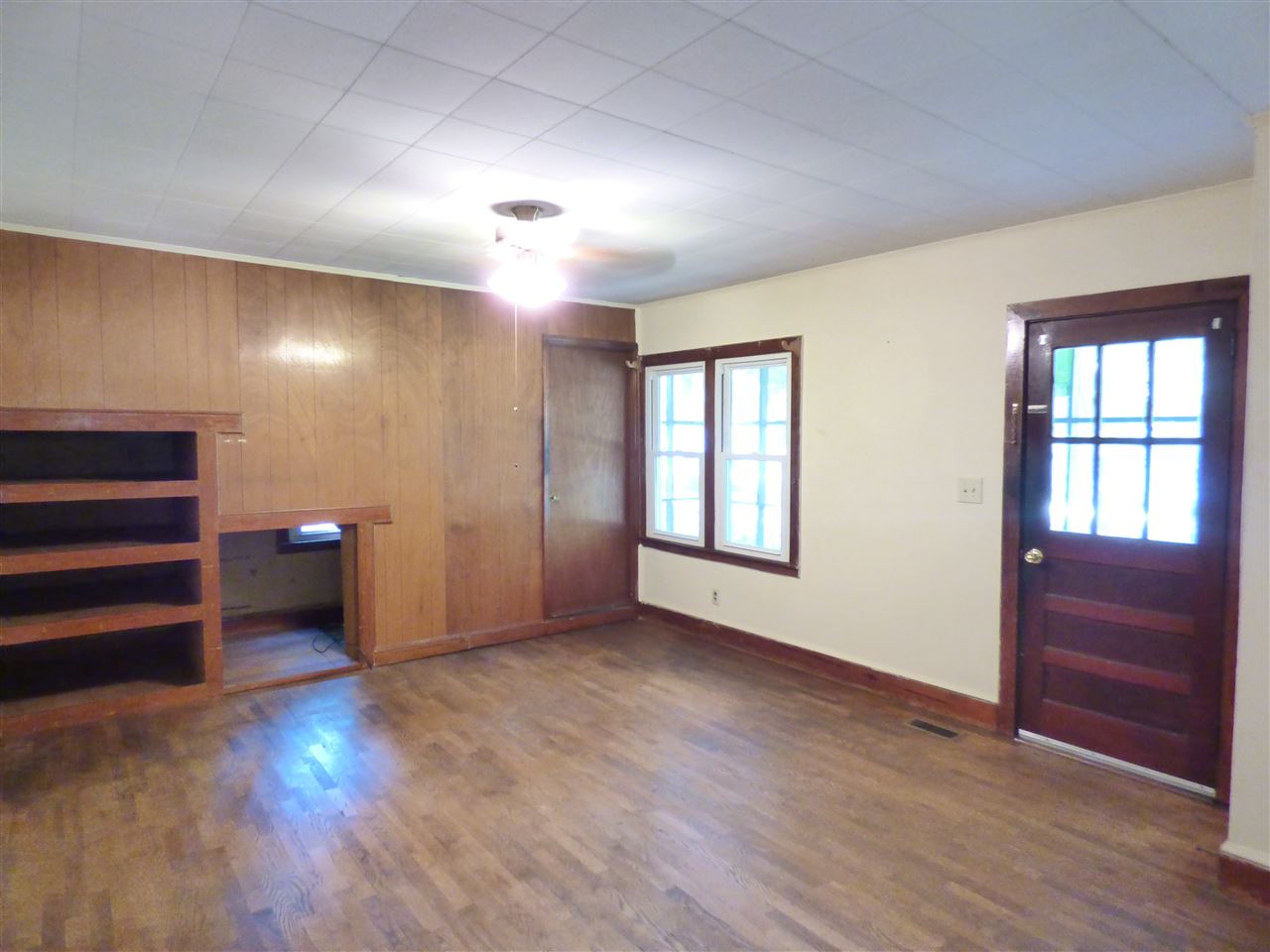 8264 Parrish Road Spartanburg, SC 29303 - Photo 5 of 20 Gallery Image 5