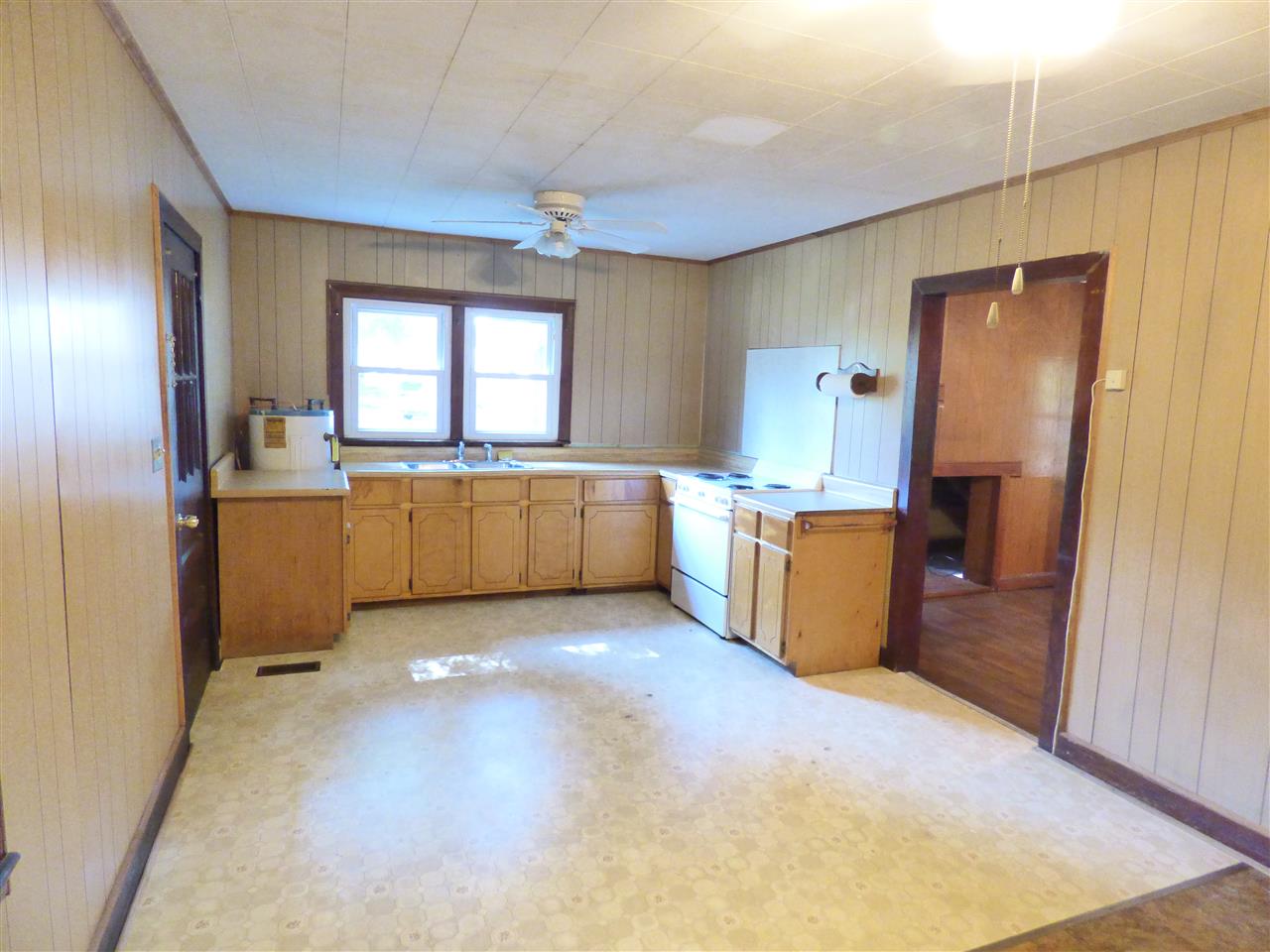8264 Parrish Road Spartanburg, SC 29303 - Photo 6 of 20 Gallery Image 6