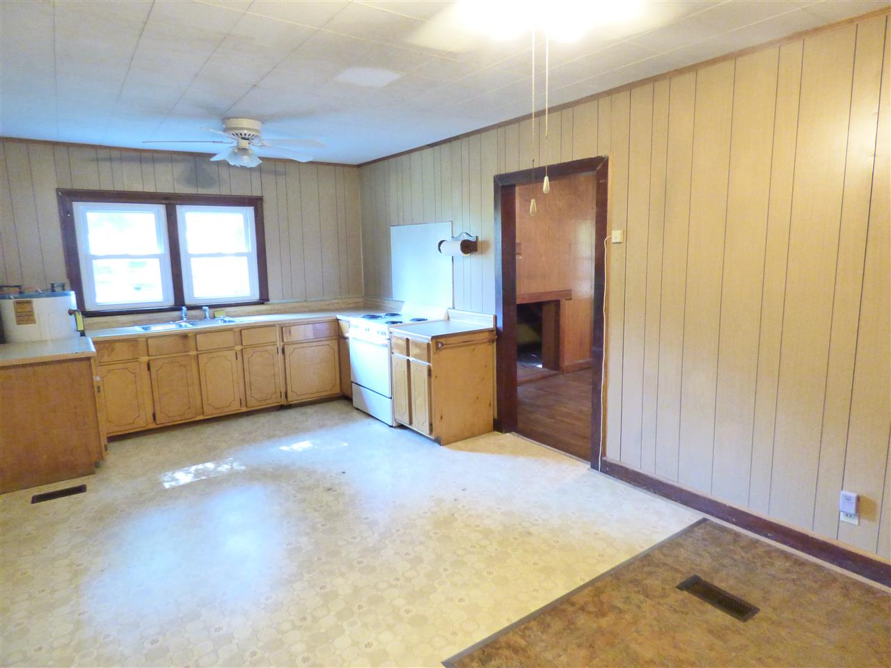 8264 Parrish Road Spartanburg, SC 29303 - Photo 7 of 20 Gallery Image 7