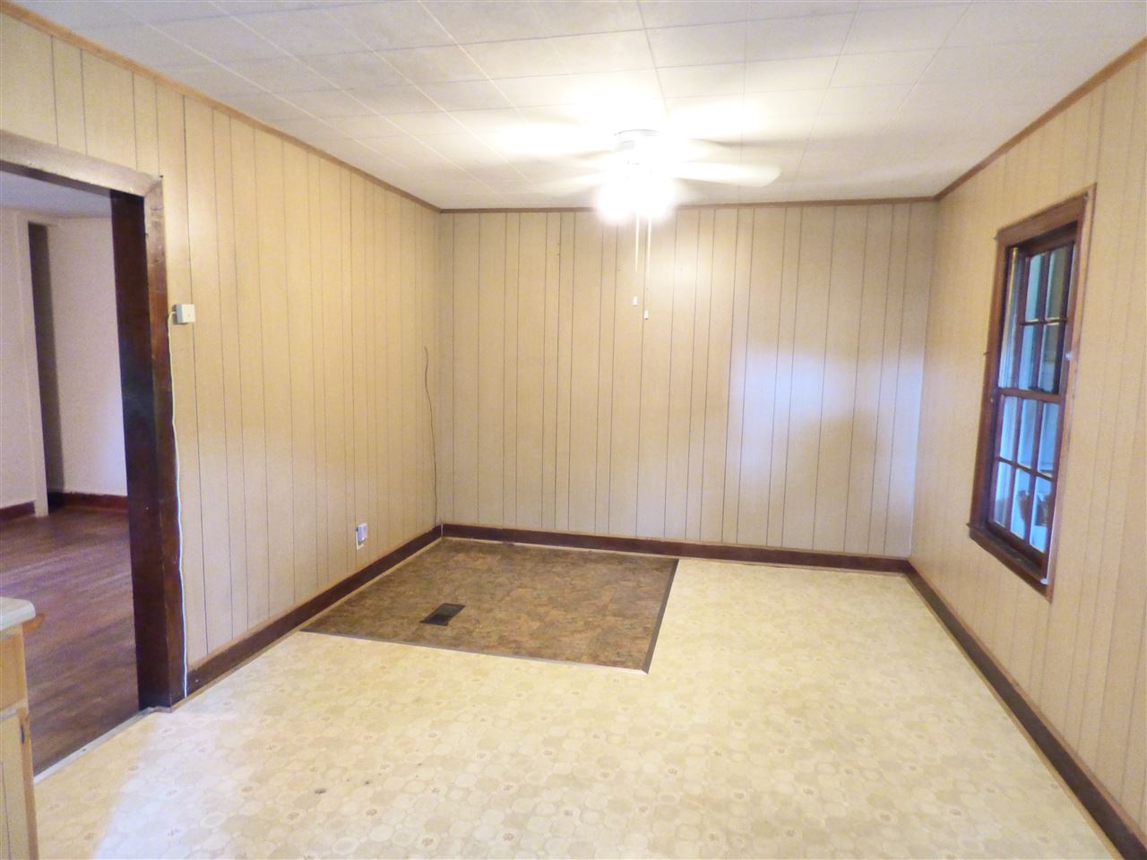 8264 Parrish Road Spartanburg, SC 29303 - Photo 8 of 20 Gallery Image 8