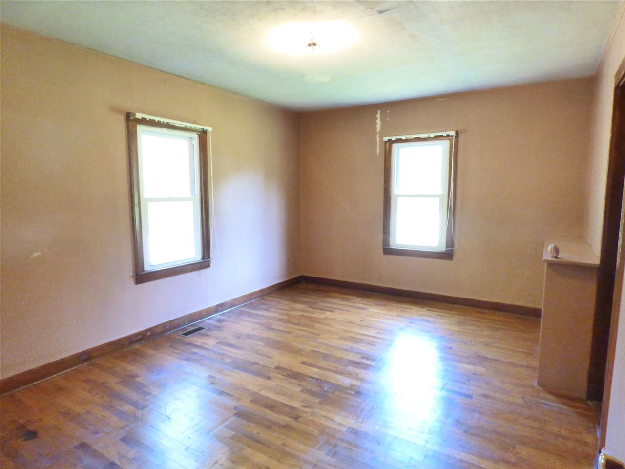 8264 Parrish Road Spartanburg, SC 29303 - Photo 9 of 20 Gallery Image 9