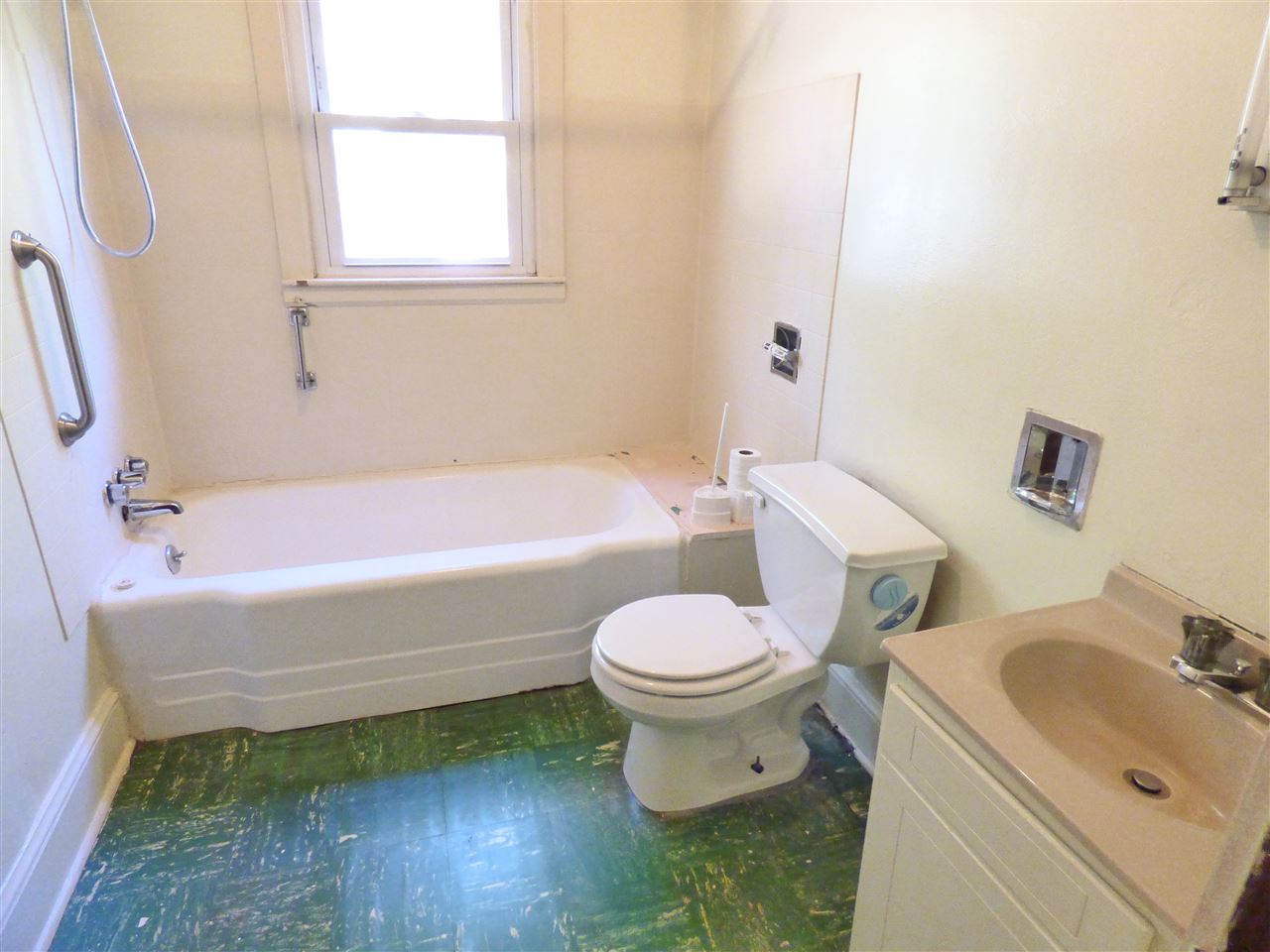 8264 Parrish Road Spartanburg, SC 29303 - Photo 10 of 20 Gallery Image 10