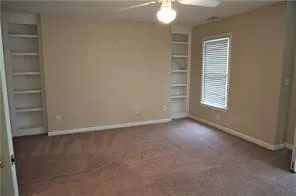$2,850 | 4372 Paces Point Circle Southeast, Smyrna, GA 30080