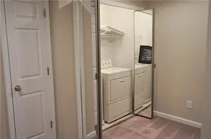 $2,850 | 4372 Paces Point Circle Southeast, Smyrna, GA 30080