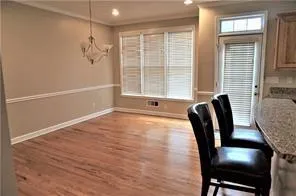 $2,850 | 4372 Paces Point Circle Southeast, Smyrna, GA 30080