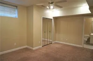 $2,850 | 4372 Paces Point Circle Southeast, Smyrna, GA 30080