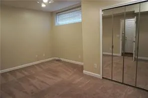 $2,850 | 4372 Paces Point Circle Southeast, Smyrna, GA 30080