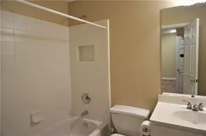 $2,850 | 4372 Paces Point Circle Southeast, Smyrna, GA 30080