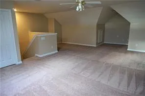 $2,850 | 4372 Paces Point Circle Southeast, Smyrna, GA 30080