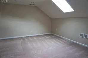 $2,850 | 4372 Paces Point Circle Southeast, Smyrna, GA 30080