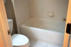 $2,850 | 4372 Paces Point Circle Southeast, Smyrna, GA 30080