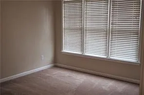 $2,850 | 4372 Paces Point Circle Southeast, Smyrna, GA 30080