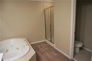 $2,850 | 4372 Paces Point Circle Southeast, Smyrna, GA 30080