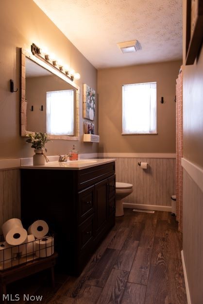 1325 Rocky Point Road Fleming, OH 45729 - Photo 24 of 26 Bathroom