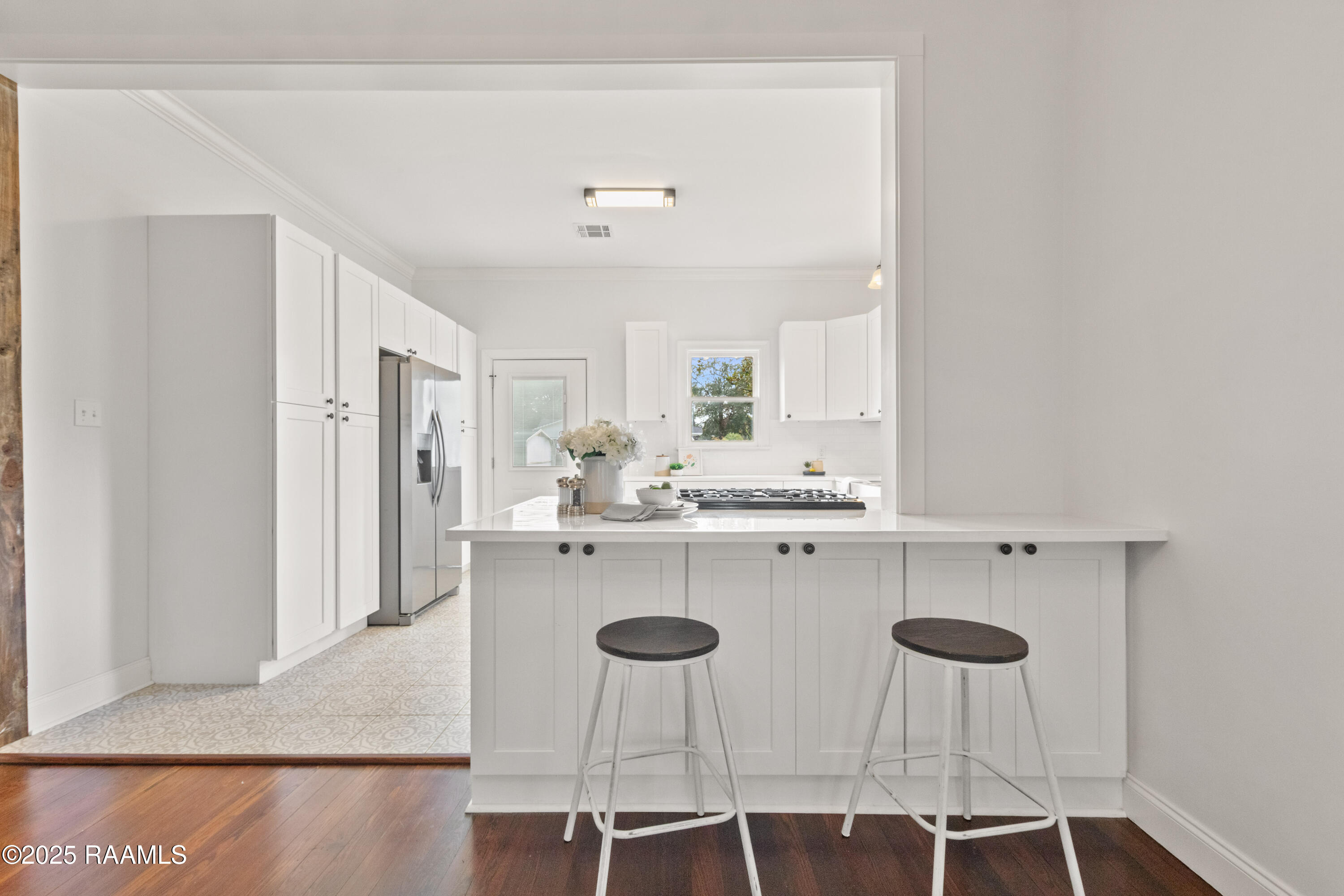 203 East Pioth Street Church Point, LA 70525 - Photo 13 of 42 203EPioth-101