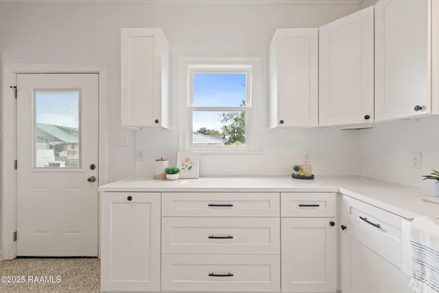 $245,000 | 203 East Pioth Street, Church Point, LA 70525