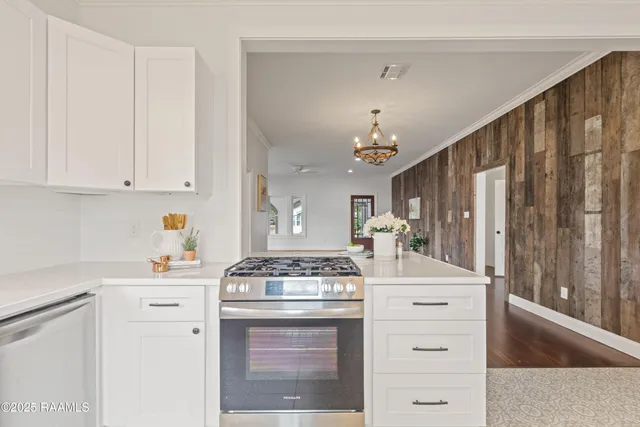 $245,000 | 203 East Pioth Street, Church Point, LA 70525