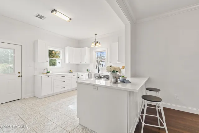 $245,000 | 203 East Pioth Street, Church Point, LA 70525