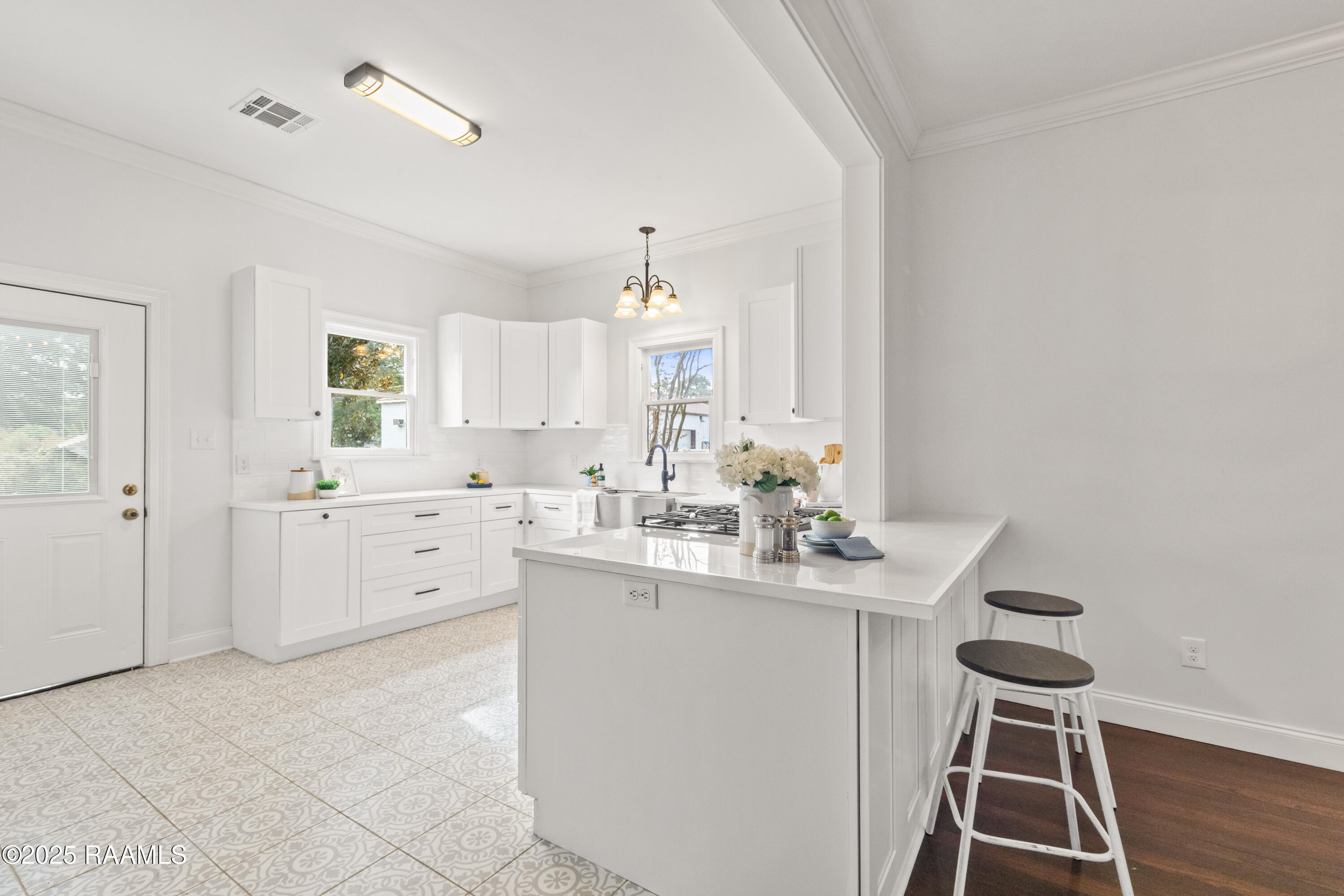 203 East Pioth Street Church Point, LA 70525 - Photo 16 of 42 203EPioth-49