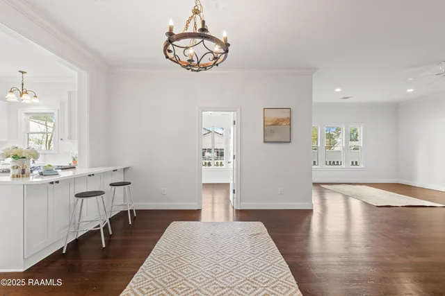 $245,000 | 203 East Pioth Street, Church Point, LA 70525