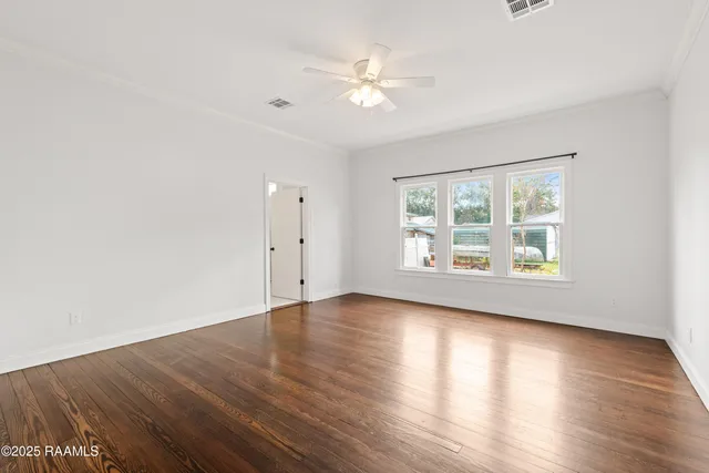 $245,000 | 203 East Pioth Street, Church Point, LA 70525