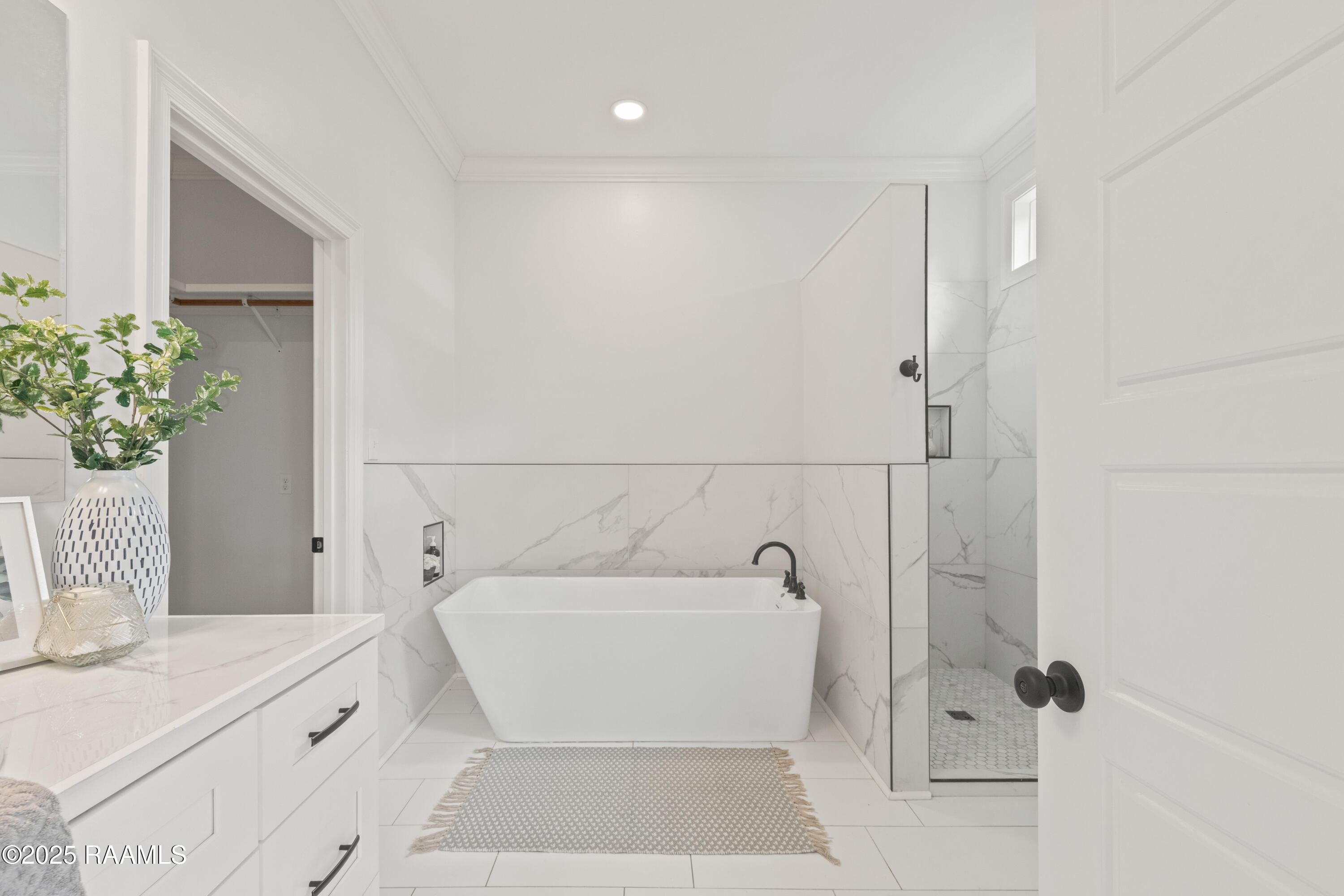 203 East Pioth Street Church Point, LA 70525 - Photo 19 of 42 203EPioth-73