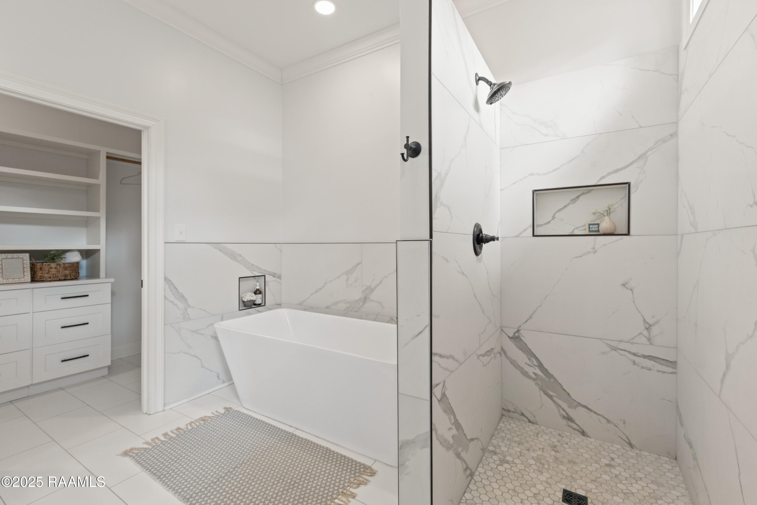 203 East Pioth Street Church Point, LA 70525 - Photo 20 of 42 203EPioth-76