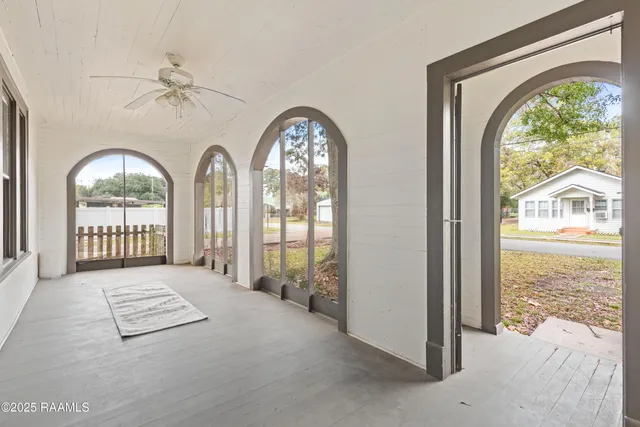 $245,000 | 203 East Pioth Street, Church Point, LA 70525