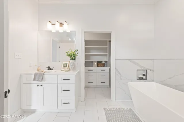 $245,000 | 203 East Pioth Street, Church Point, LA 70525