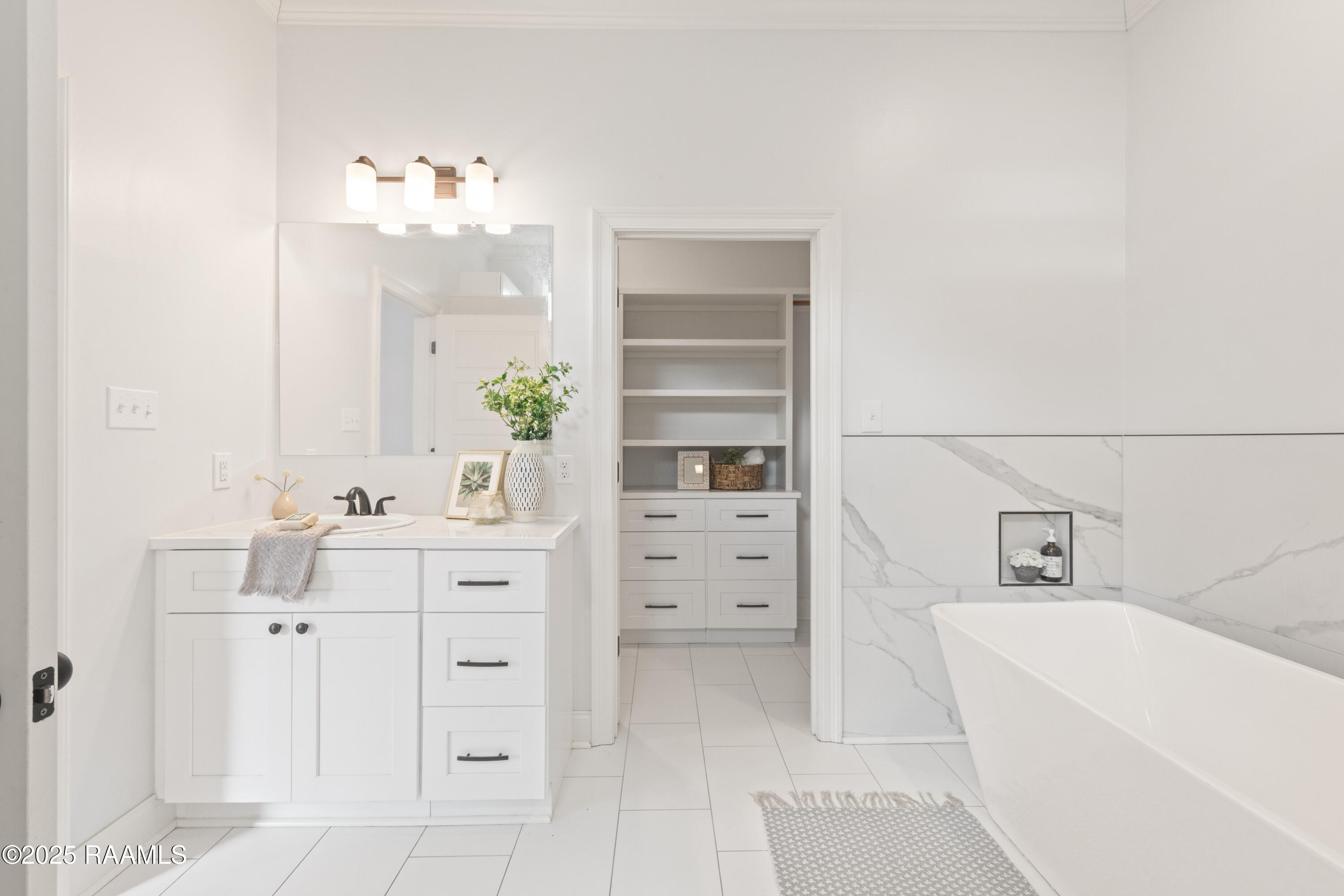 203 East Pioth Street Church Point, LA 70525 - Photo 21 of 42 203EPioth-82