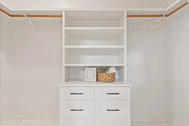 $245,000 | 203 East Pioth Street, Church Point, LA 70525