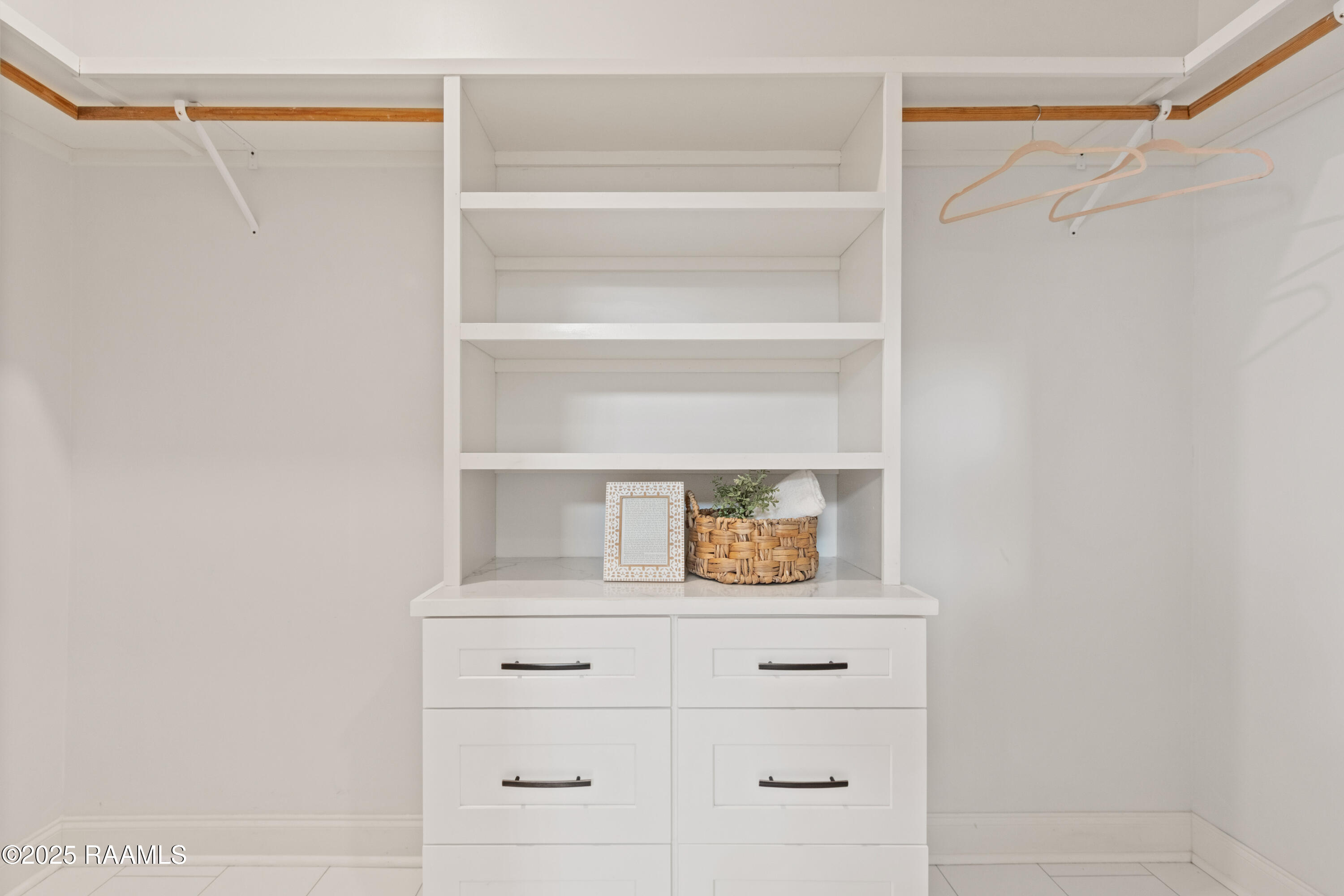 203 East Pioth Street Church Point, LA 70525 - Photo 22 of 42 203EPioth-85