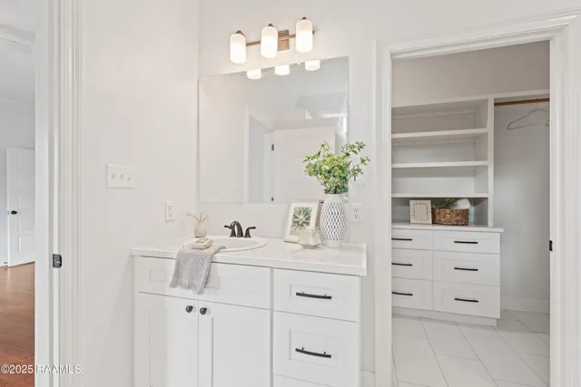 $245,000 | 203 East Pioth Street, Church Point, LA 70525