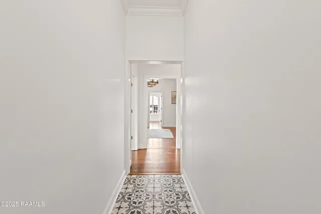 $245,000 | 203 East Pioth Street, Church Point, LA 70525