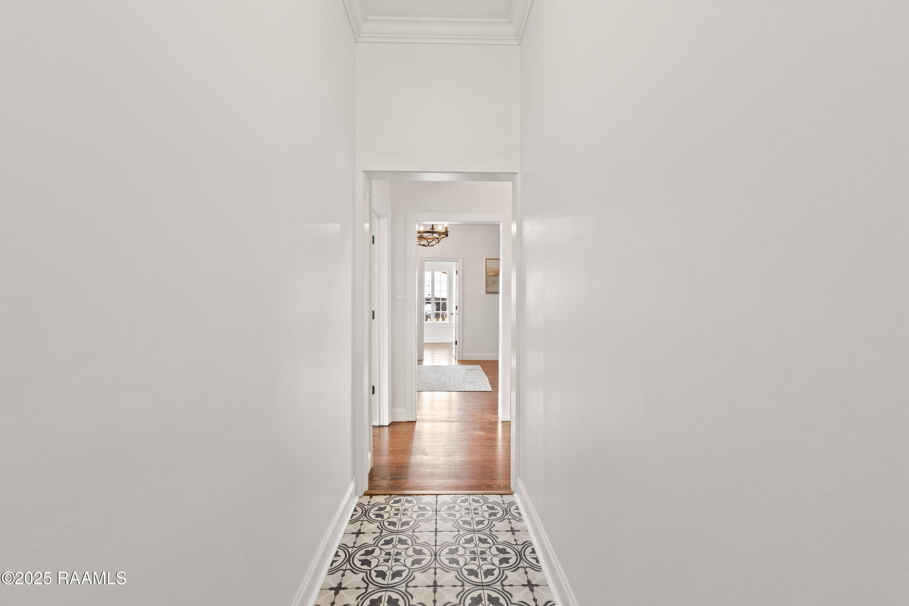 203 East Pioth Street Church Point, LA 70525 - Photo 24 of 42 203EPioth-88