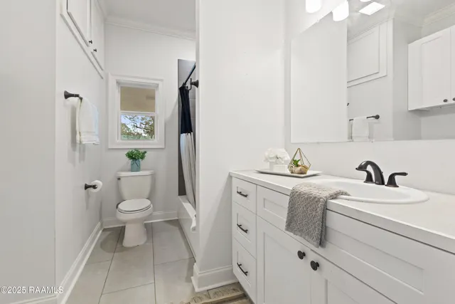 $245,000 | 203 East Pioth Street, Church Point, LA 70525