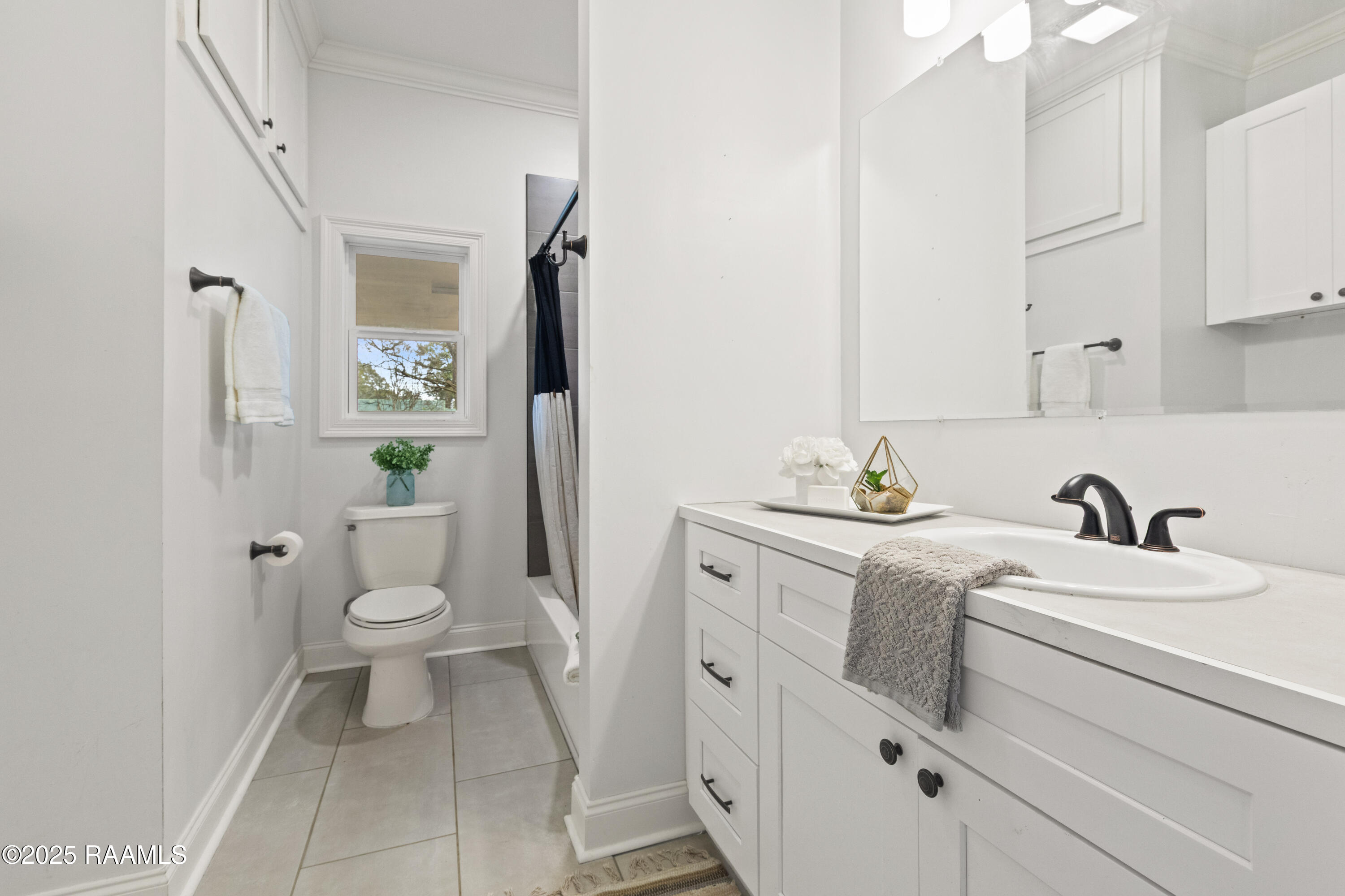 203 East Pioth Street Church Point, LA 70525 - Photo 25 of 42 203EPioth-94