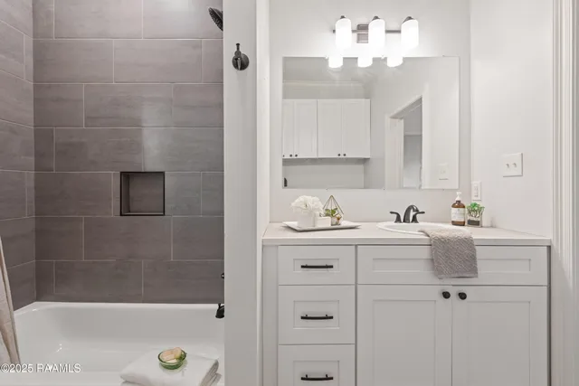 $245,000 | 203 East Pioth Street, Church Point, LA 70525