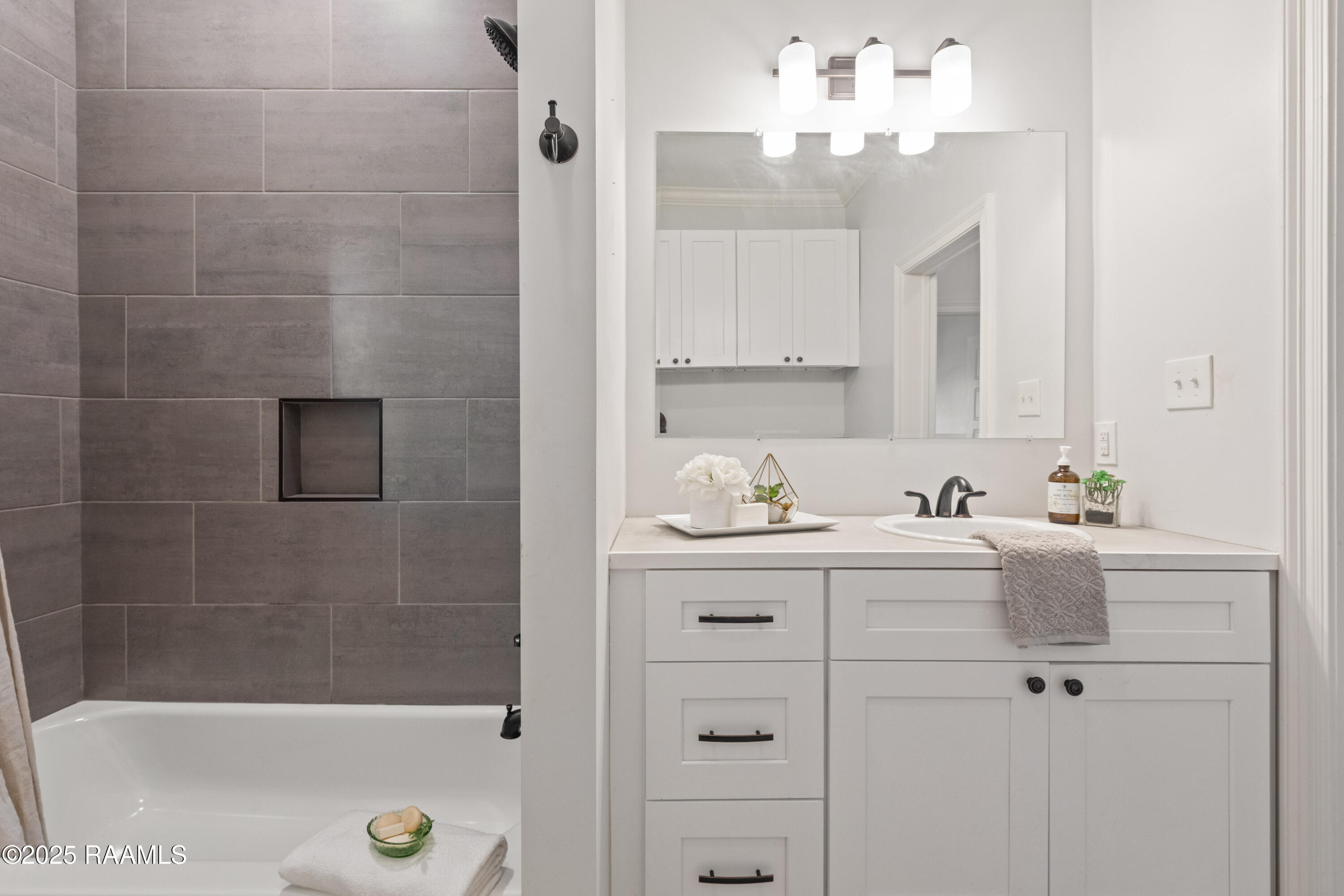 203 East Pioth Street Church Point, LA 70525 - Photo 26 of 42 203EPioth-97