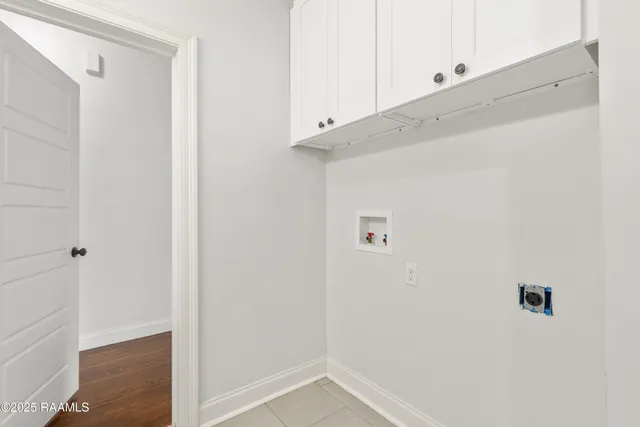 $245,000 | 203 East Pioth Street, Church Point, LA 70525