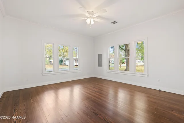 $245,000 | 203 East Pioth Street, Church Point, LA 70525