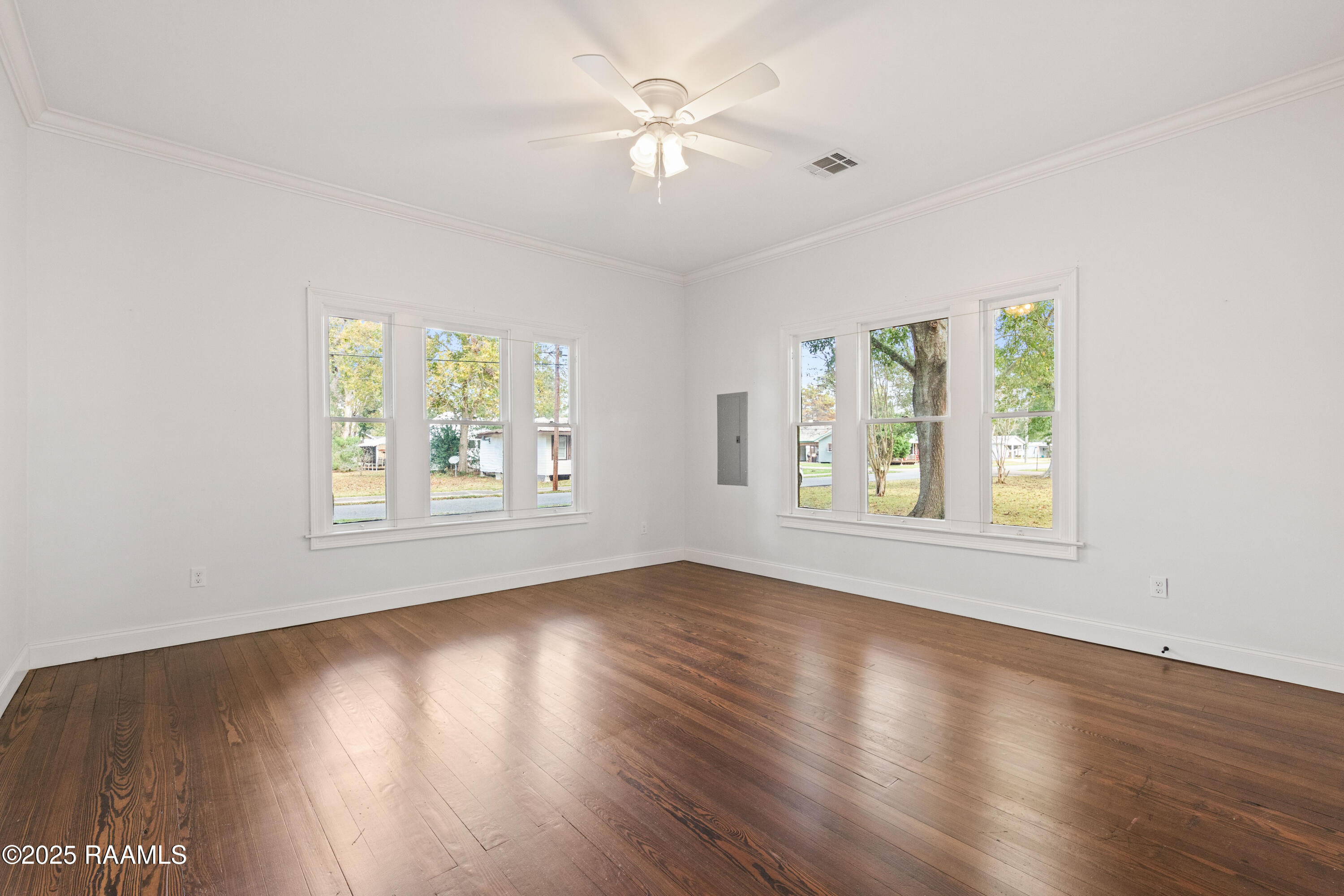 203 East Pioth Street Church Point, LA 70525 - Photo 28 of 42 203EPioth-91