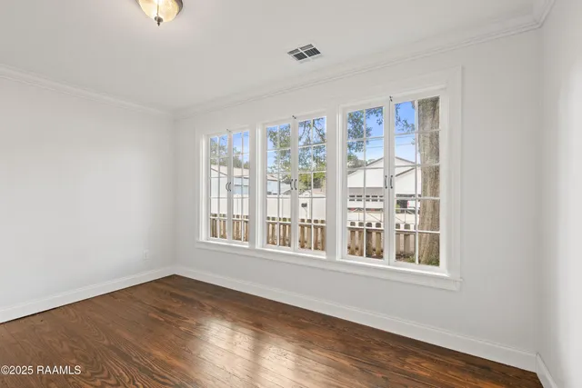 $245,000 | 203 East Pioth Street, Church Point, LA 70525