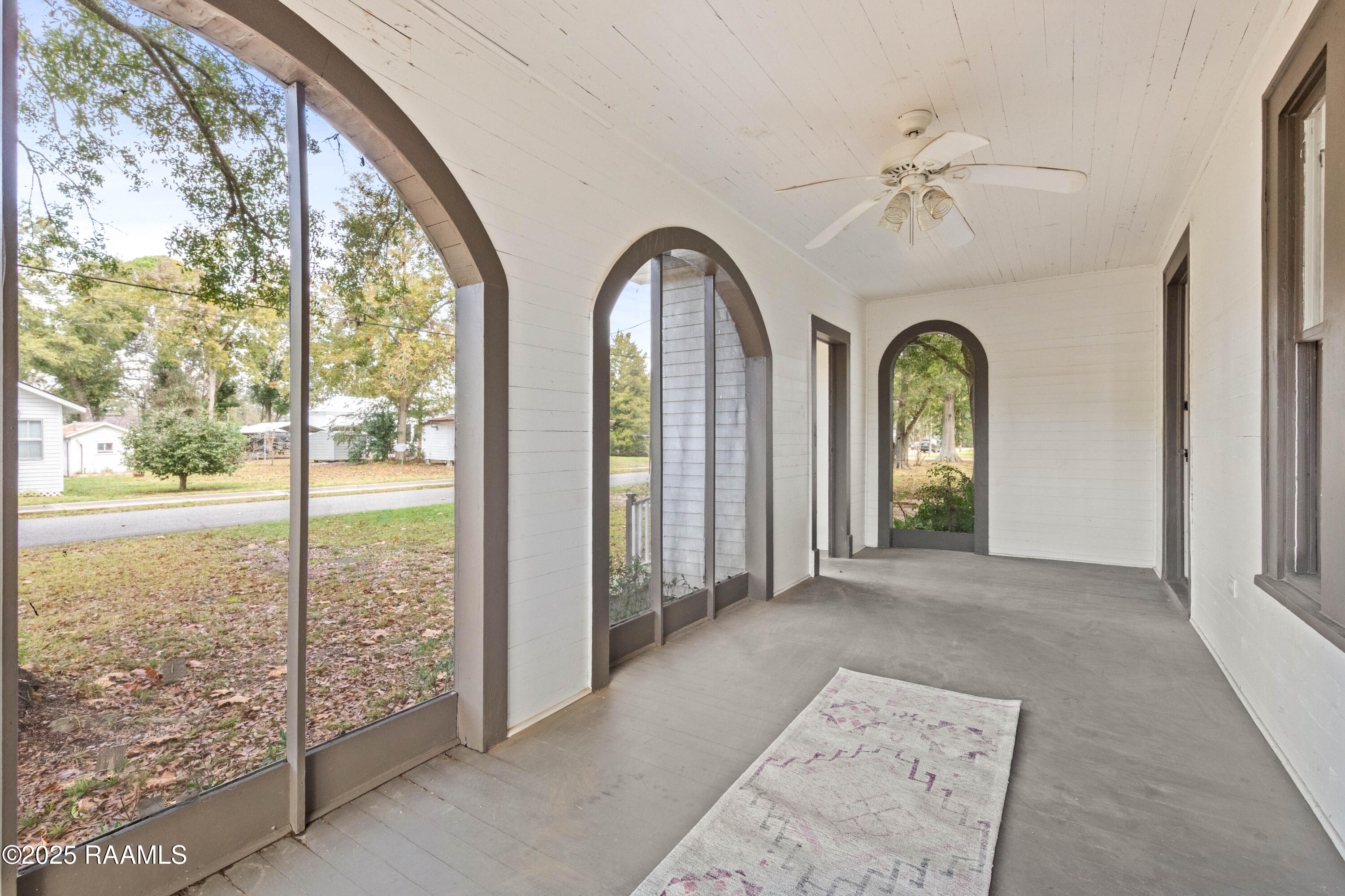 203 East Pioth Street Church Point, LA 70525 - Photo 3 of 42 203EPioth-22