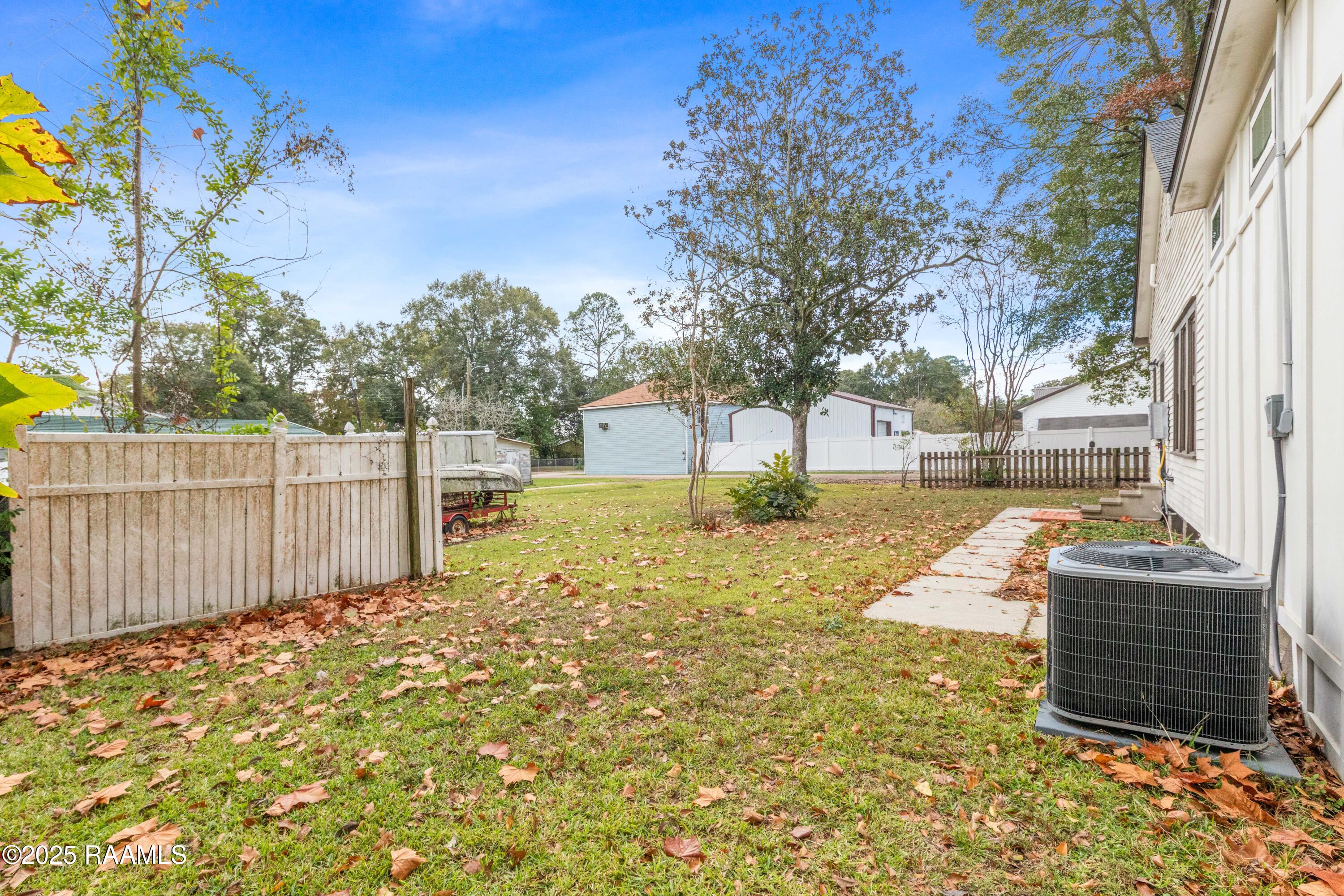 203 East Pioth Street Church Point, LA 70525 - Photo 31 of 42 203EPioth-10