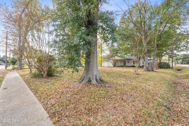$245,000 | 203 East Pioth Street, Church Point, LA 70525