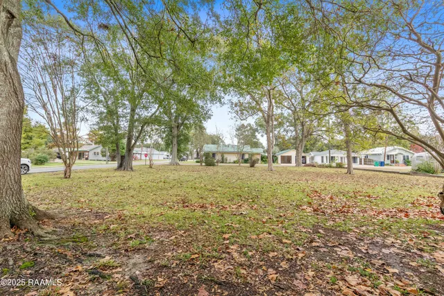 $245,000 | 203 East Pioth Street, Church Point, LA 70525
